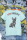 T-Shirt Unisex | Bullsport | Team French Bulldog mit Logo | ice blue