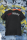 T-Shirt Unisex | Bullsport | Team French Bulldog | schwarz