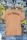 T-Shirt Unisex | Bullsport | Team French Bulldog | latte