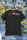 T-Shirt Unisex | Bullsport | Team Mastiff | schwarz