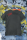 T-Shirt Unisex | Bullsport | Team Mastiff | antracite