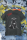 T-Shirt Unisex | Bullsport | Team Mastiff mit Logo | antracite