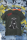 T-Shirt Unisex | Bullsport | Team Mastiff mit Logo | khaki
