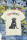 T-Shirt Unisex | Bullsport | Team Mastiff mit Logo | natural raw