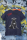 T-Shirt Unisex | Bullsport | Team Mastiff mit Logo | navy 1
