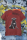 T-Shirt Unisex | Bullsport | Team Mastiff mit Logo | red earth