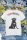 T-Shirt Unisex | Bullsport | Team Mastiff mit Logo | weiß