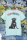 T-Shirt Unisex | Bullsport | Team Mastiff mit Logo | ice blue