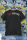 T-Shirt Unisex | Bullsport | Team Stafford | schwarz