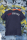 T-Shirt Unisex | Bullsport | Team Stafford | navy 2