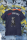 T-Shirt Unisex | Bullsport | Team Staffordshire Bullterrier mit Logo | navy 2