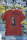 T-Shirt Unisex | Bullsport | Team Staffordshire Bullterrier mit Logo | red earth