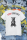 T-Shirt Unisex | Bullsport | Team Staffordshire Bullterrier mit Logo | weiß