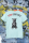 T-Shirt Unisex | Bullsport | Team Staffordshire Bullterrier mit Logo | ice blue