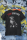 T-Shirt Unisex | Bullsport | Team American Stafford mit Logo | schwarz
