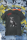 T-Shirt Unisex | Bullsport | Team American Stafford mit Logo | antracite