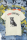 T-Shirt Unisex | Bullsport | Team American Stafford mit Logo | natural raw
