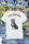 T-Shirt Unisex | Bullsport | Team American Stafford mit Logo | weiß