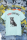 T-Shirt Unisex | Bullsport | Team American Stafford mit Logo | ice blue