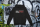 Hoodie Unisex | Bullsport | Basic | schwarz