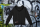 Hoodie Unisex | Bullsport | Basic | schwarz