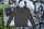 Hoodie Unisex | Bullsport | Basic | antracite
