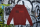 Hoodie Unisex | Bullsport | Basic | burgundy