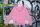 Hoodie Unisex | Bullsport | Basic | cotton pink