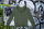 Hoodie Unisex | Bullsport | Basic | khaki