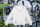 Hoodie Unisex | Bullsport | Basic | weiß