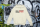 Hoodie Unisex | Bullsport | Basic | natural raw