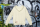 Hoodie Unisex | Bullsport | Basic | natural raw