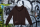 Hoodie Unisex | Bullsport | Basic | red brown 2