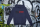 Hoodie Unisex | Bullsport | Basic | navy 1
