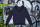 Hoodie Unisex | Bullsport | Basic | navy 1
