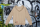 Hoodie Unisex | Bullsport | Basic | desert dust