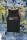 Top Frauen | Bullsport | Basic | schwarz