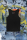 Top Frauen | Bullsport | Basic | schwarz