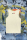 Top Frauen | Bullsport | Basic | natural raw