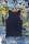 Top Frauen | Bullsport | Basic | navy 1