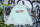 Hoodie Unisex | Bullsport | Basic | ice blue