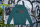 Hoodie Unisex | Bullsport | Basic | stargazer