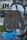 Sweatshirt Unisex | Bullsport | Basic 1 | antracite