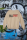 Sweatshirt Unisex | Bullsport | Basic 1 | desert dust