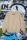 Sweatshirt Unisex | Bullsport | Basic 1 | desert dust