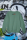 Sweatshirt Unisex | Bullsport | Basic 1 | green bay