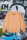 Sweatshirt Unisex | Bullsport | Basic 1 | latte