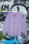 Sweatshirt Unisex | Bullsport | Basic 1 | lavender