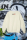 Sweatshirt Unisex | Bullsport | Basic 1 | natural raw