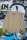 Sweatshirt Unisex | Bullsport | Basic 1 | stone